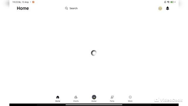 1000001446.mp4