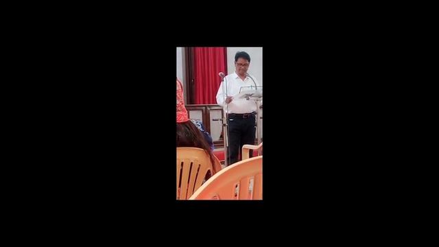 Jesus stetus ✝️🛐#trending #video #viral video #subscribe #support #song #gopal #motivation