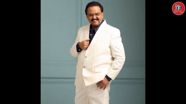 SP Balasubramaniam tribute song || SP Balasubramaniam || Babji || Babji talkies