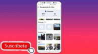 Metodo 2024! Como Recuperar las Fotos / Videos / Mensajes Eliminados en Cualquier Android ✅️