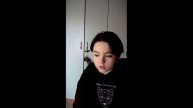 челендж Соборна Україна Ліцей природничих наук