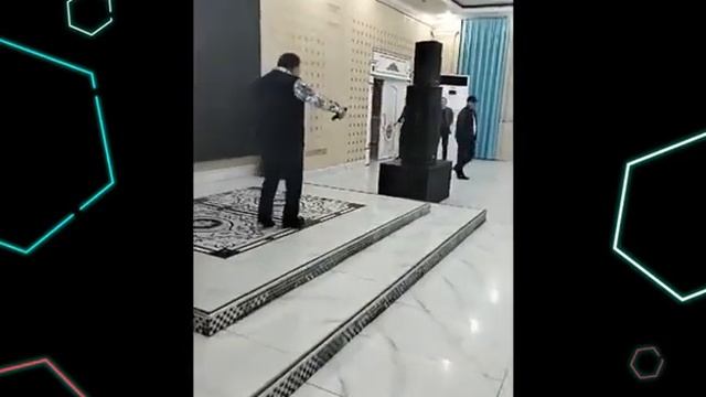 Тракторист. Талап Тотаев.