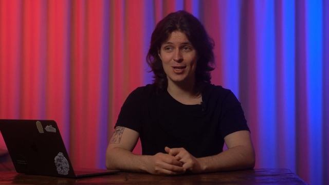 ПОЧЕМУ ЛЮКСЕМБУРГ СУЩЕСТВУЕТ И ТАКОЙ БОГАТЫЙ Redroom