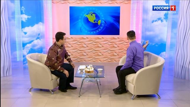 Балданцэрэнэй Баттувшин тоглолтодоо уриба