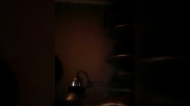 Оля приехала:-D Я раскрыла  своё имя:-[