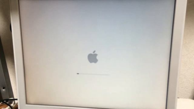 Mac MIni 2011 + SAMSUNG SSD