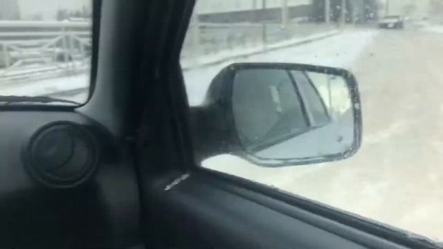 Беспредел возле Вегаса!!! РОМЧИК ОШАЛЕТЬ соВсЕМ сошёл сума🐯 чо за тигр этот Лев