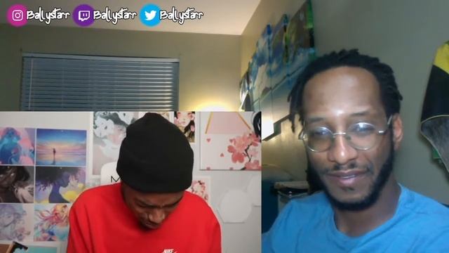 I'M CRYING!!! Calebcity - When you get past the first TWO question with customer service | Reaction