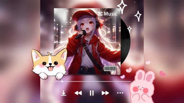 abc song (Y)