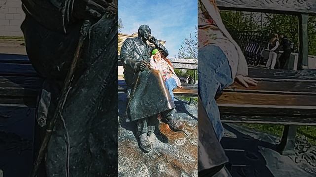 Раговор по душам ❤️
