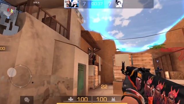 #s9ntoru