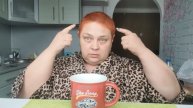 МИНУС 28 кг ЗА ТРИ МЕСЯЦА КАК Я ПЬЮ ВОДУ