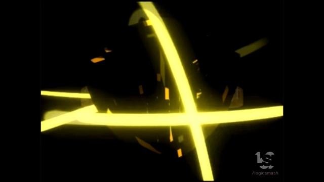 EA Games/Warner Bros. Interactive Entertainment (2002)