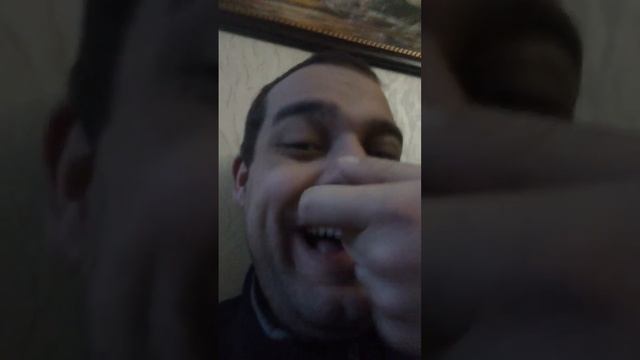 8 марта день бомжих