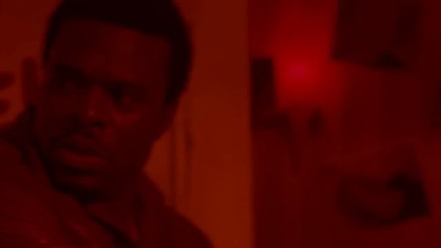Saw 4 - The Bedroom Trap (Ivan Landsness Death Scene)