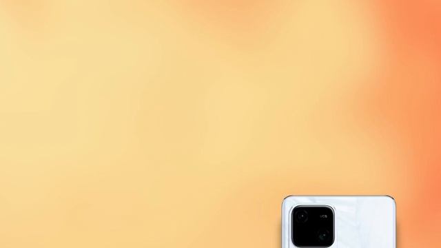 ViVO V30 Vs iQoo Neo 9 Pro - Which One is Better For You 🔥