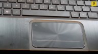 HP ENVY 4 TouchSmart Ultrabook Hands On Review