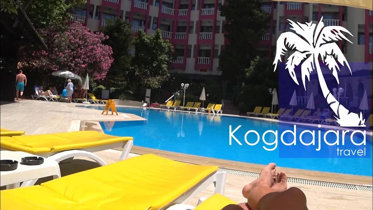 bone club hotel svs 4 или bone club svs hotel или bone club svs 4 боне клаб или Боне клуб обзор.