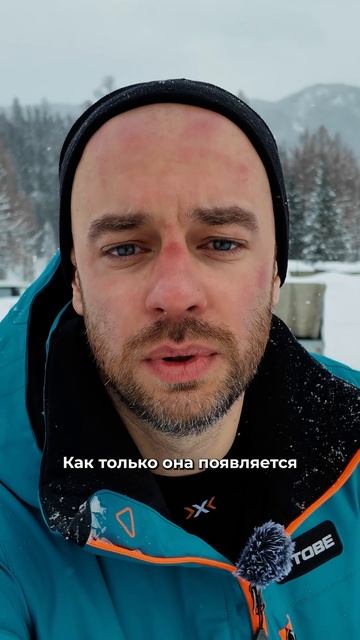 Новый сезон — новая техника. Предзаказ BRP 2026 открыт!