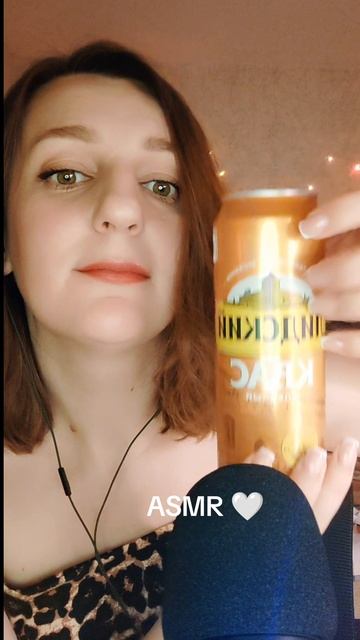 ASMR 🤍 #asmr #asmrvideo #асмрдлясна #асмр #асмрвидео #триггер