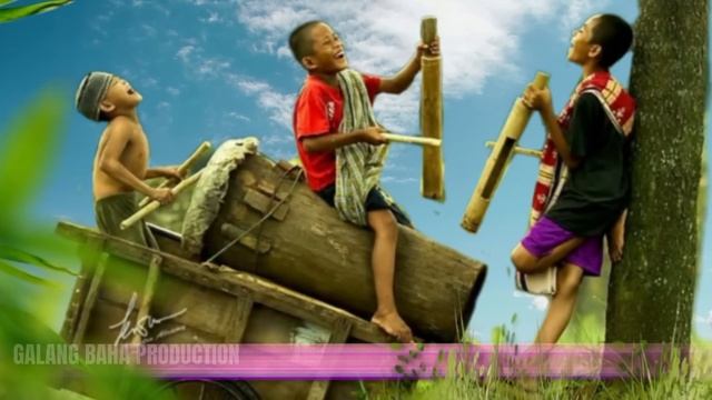 AMAH MULUJ LANDA TE II SADHU & MASOOM SINGH  NEW SANTALI ALBUM VIDEO II KUMAR SAWAN & RUPALI
