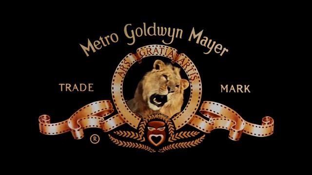 Metro-Goldwyn-Mayer/A Lucasfilm Production (1988)