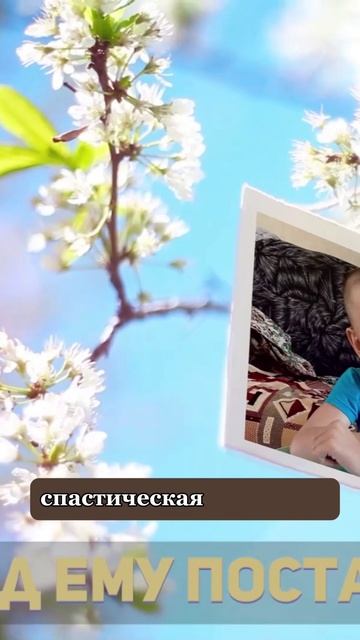Фонд Феодора Болгарского