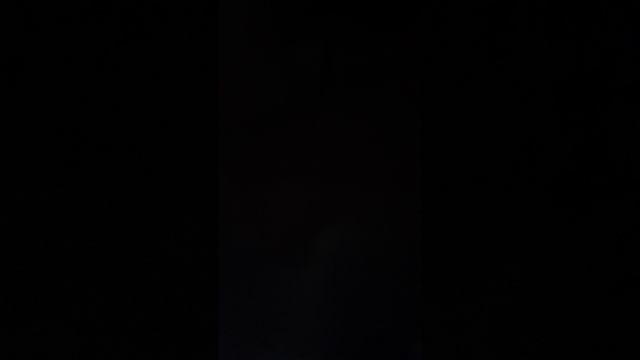 иду со школы