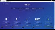 ApexTop - псевдо-облачный майнинг с бонусом. Обзор и Отзывы.