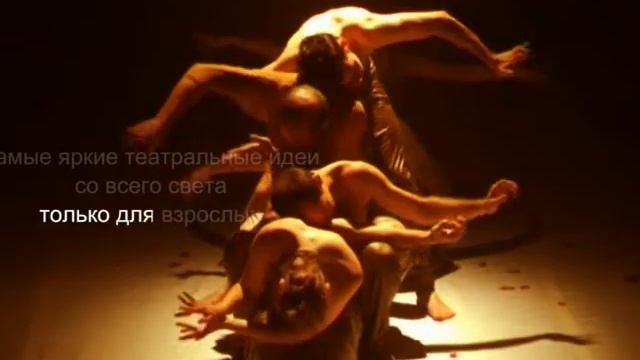 KINGFESTIVAL-2011