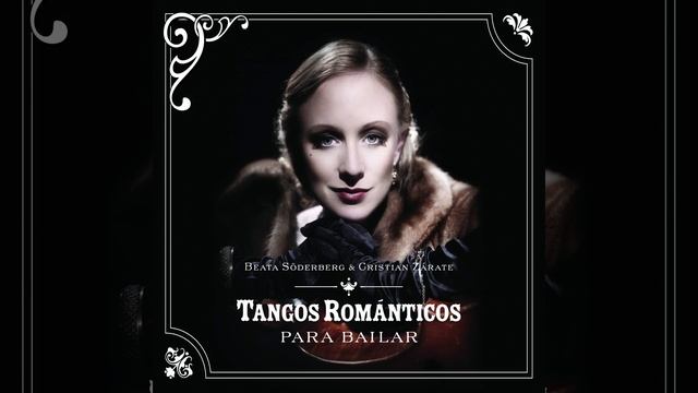 Tango Enamorado