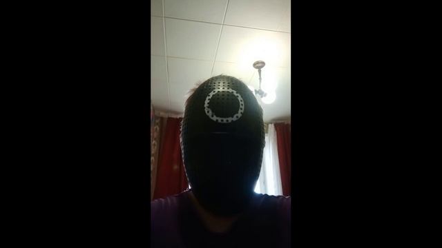 Спасибо вам за 20 подписчиков Вы лучшие😃😃
