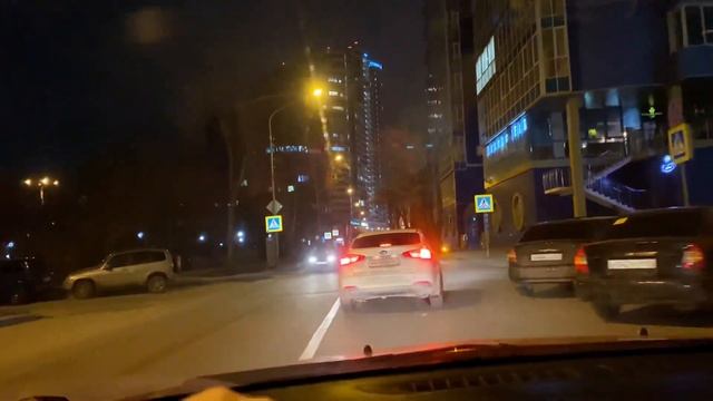 VLOG:🔥ДОМАШНИЕ ДЕЛА🔥ХОТИМ СДЕЛАТЬ ОПЯТЬ ЭКСПЕРИМЕНТ 🔥