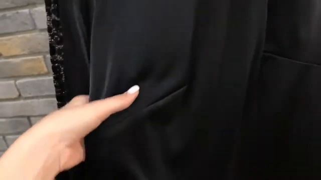 Платье: фиримы Andrea Style. Номер модели: 00208 рукав леопард