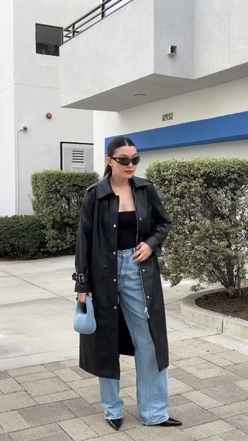 I don’t want to dance 💃🏻🥂 #outfitoftheday
