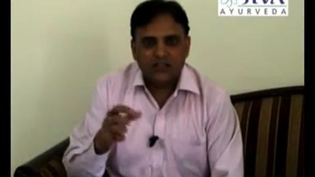 The hidden root-cause of Diabetes that you didn’t know!