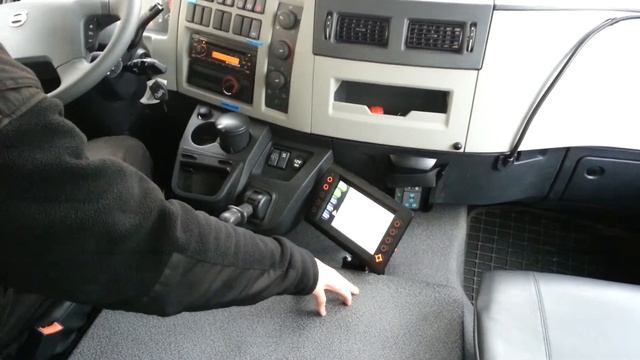 Volvo 2(2)