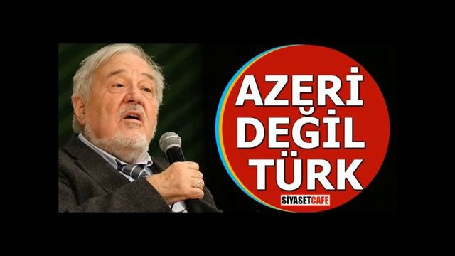 İran Neden Ermenistanı Destekliyor - Azerbaycanı Neden Sevmez