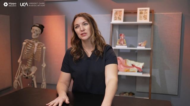 Eye see a problem: Stye