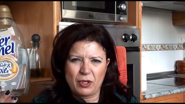 PRODUCTOS TERMINADOS # LIMPIEZA