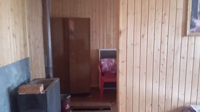 VID_20250418_102300