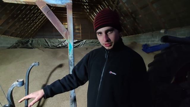‼️Купили ТРАКТОР‼️ ЮМЗ-8040.2🚜 ЗА *500$💵