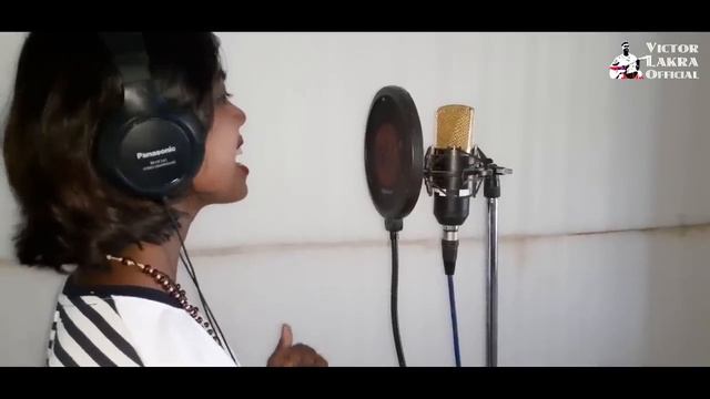 Tore Se Love by Jasmine Lakra