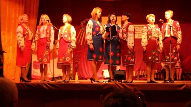 200р Шевченку Тополя