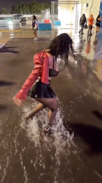 1002054199.mp4