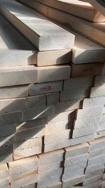 👷🏻♂️⚒️ ПРОЦЕСС ПРОИЗВОДСТВА!