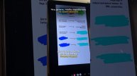 КАК ЗАРАБОТАТЬ НА КРИПТОВАЛЮТЕ? РАБОТАЛО РАНЬШЕ vs РАБОТАЕТ СЕЙЧАС