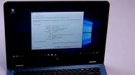 Voyo VBook A3 Pro Notebook 13.3 Inch Display Intel Core i7 price