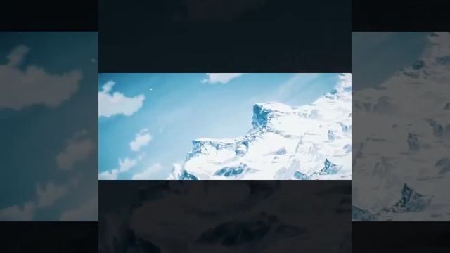 dragon ball super broly amv weight of the world