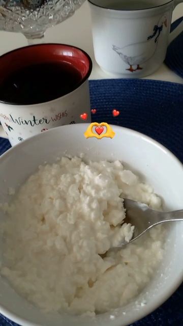 не готовлю - только ем.